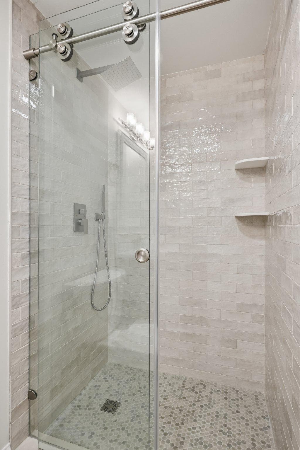 803 New Lane photo 20