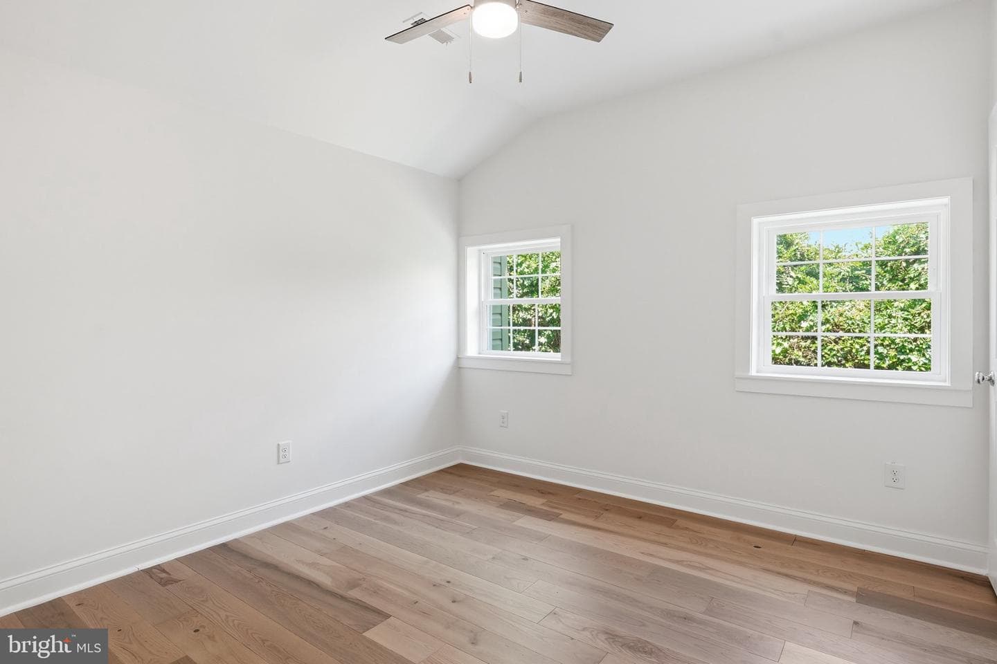 803 New Lane photo 21