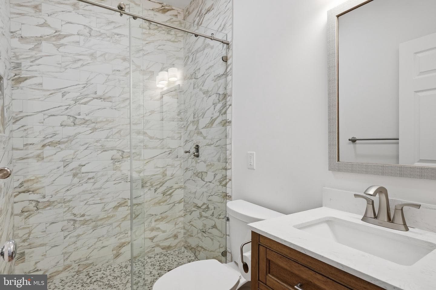 803 New Lane photo 23