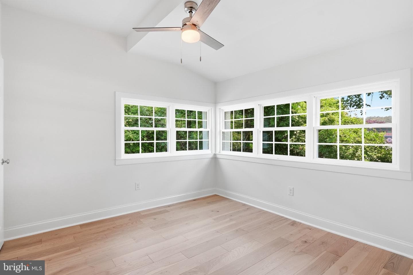 803 New Lane photo 25