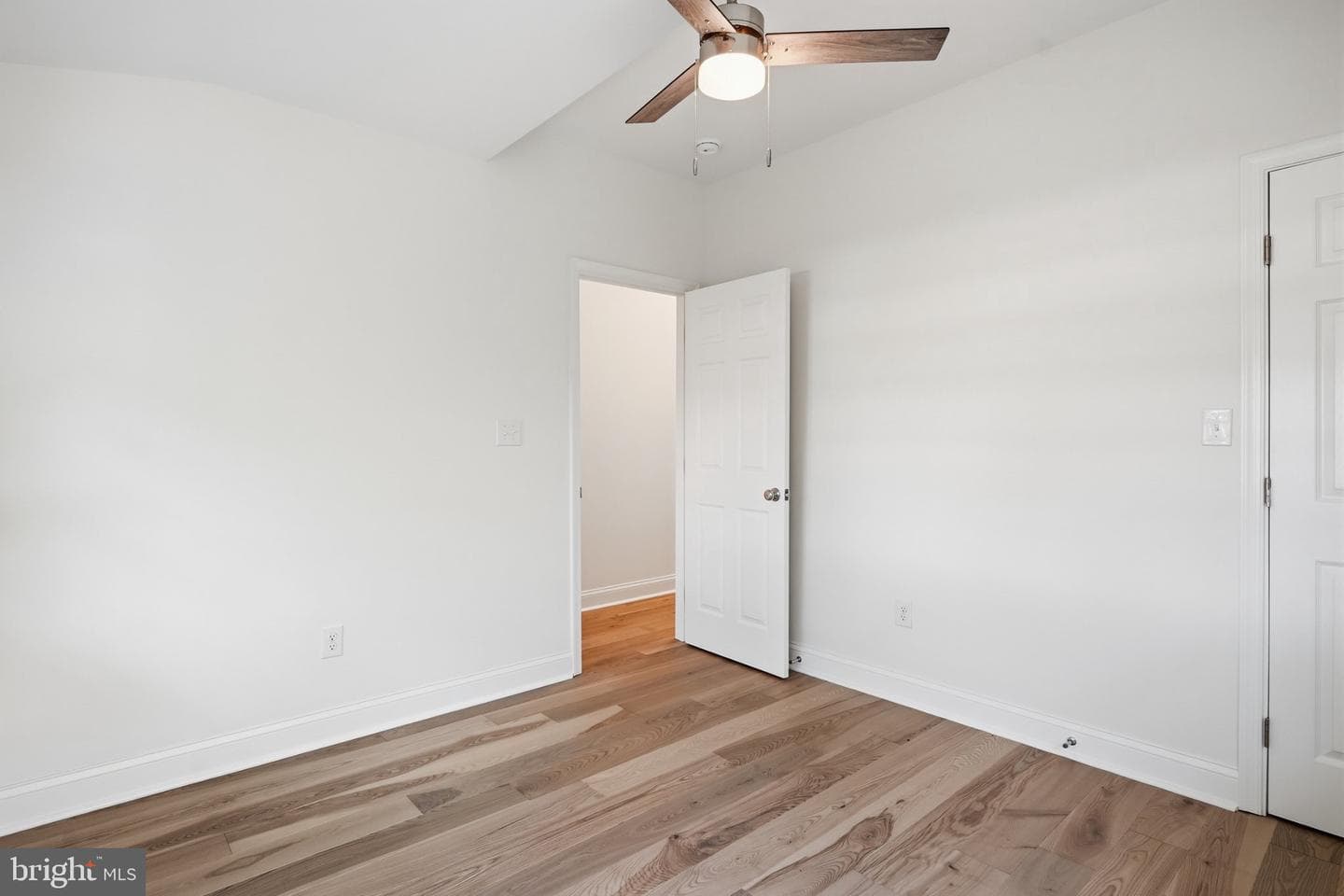 803 New Lane photo 26