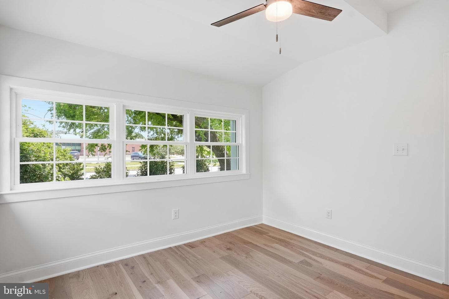 803 New Lane photo 27