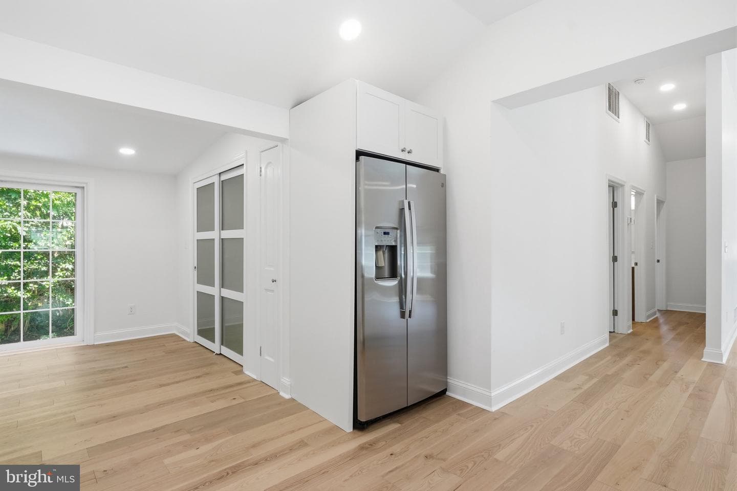803 New Lane photo 28