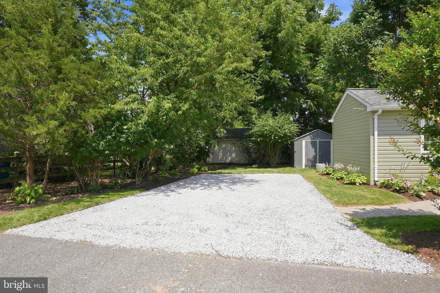803 New Lane photo 30