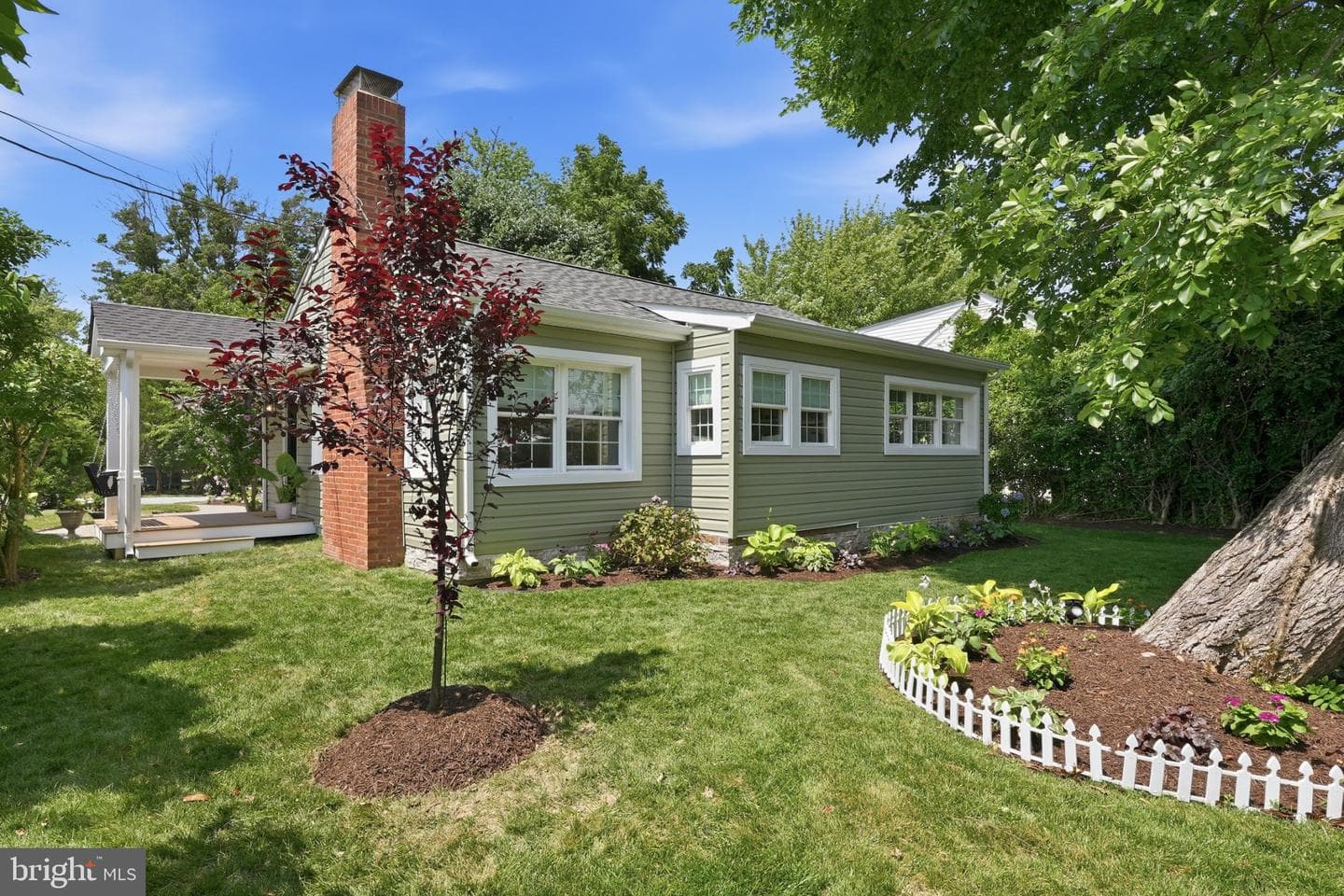 803 New Lane photo 31