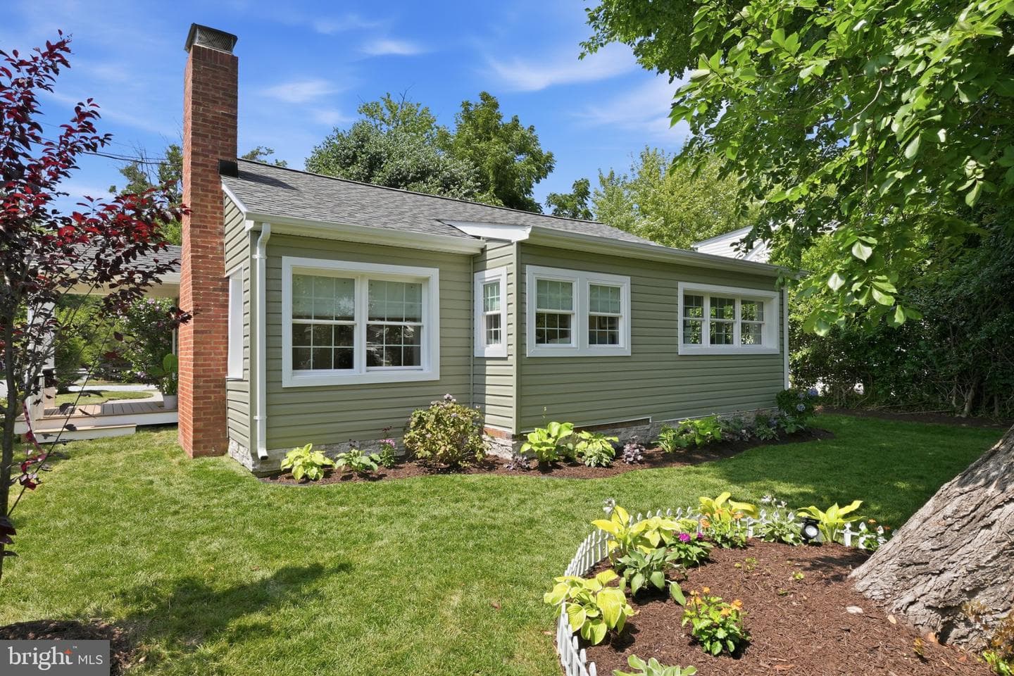 803 New Lane photo 32