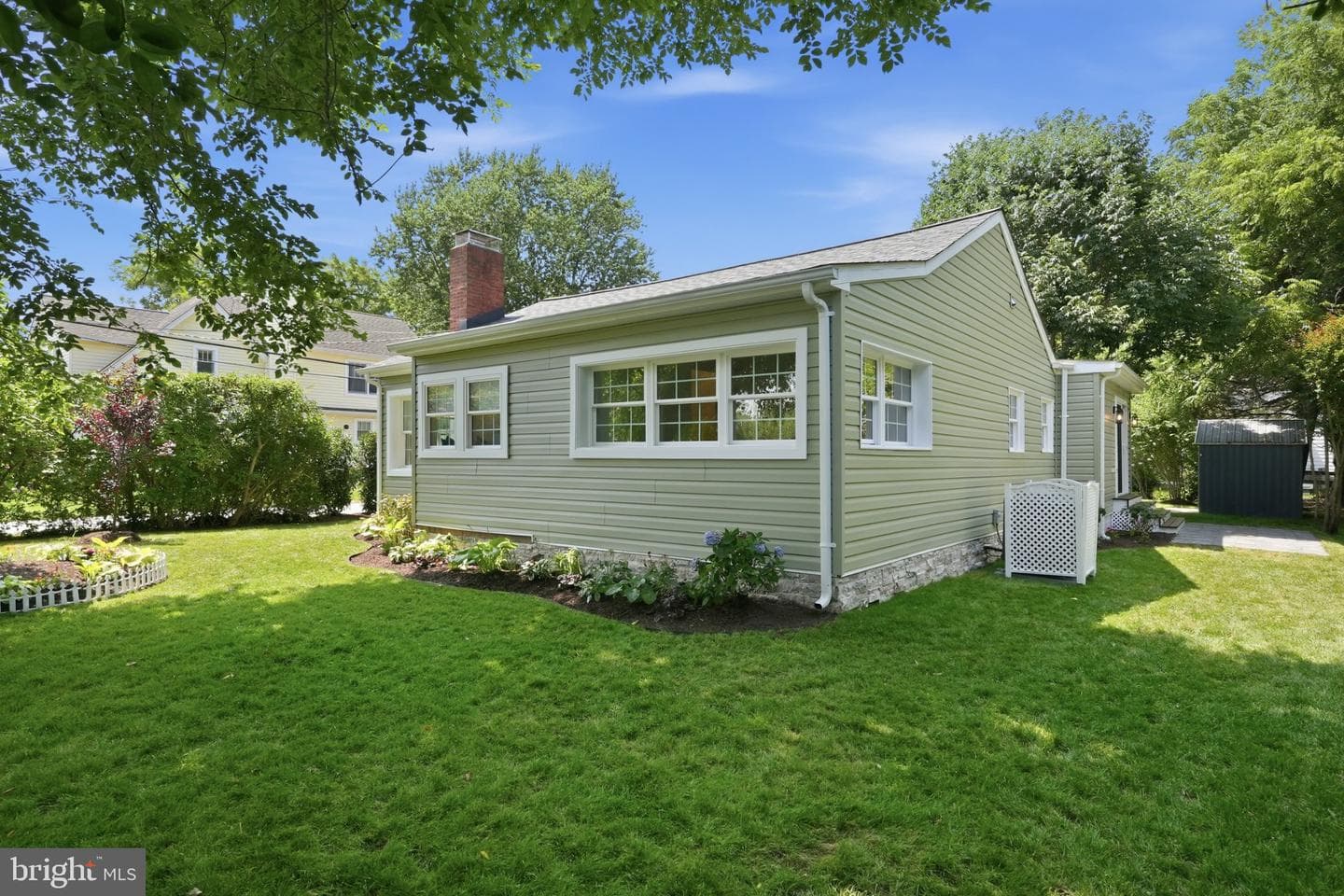 803 New Lane photo 33