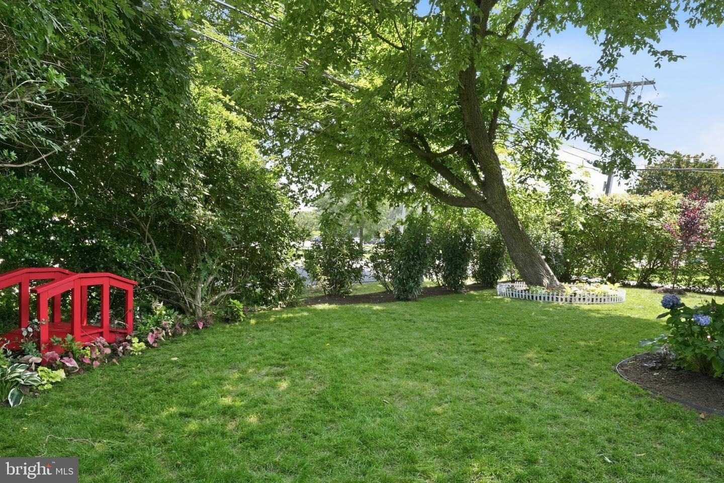 803 New Lane photo 34