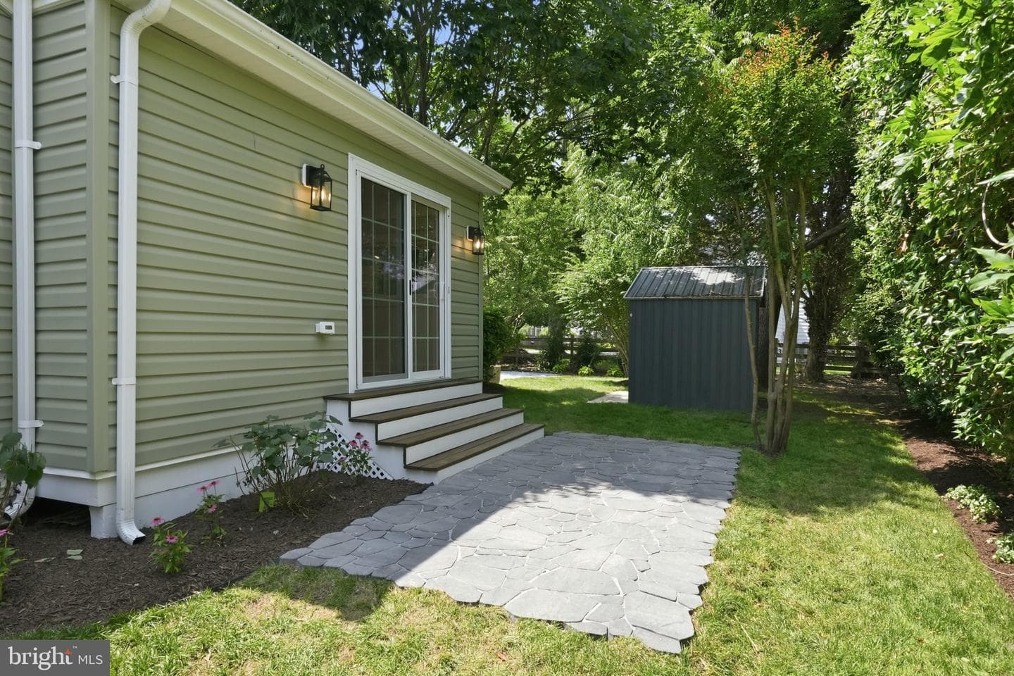 803 New Lane photo 35