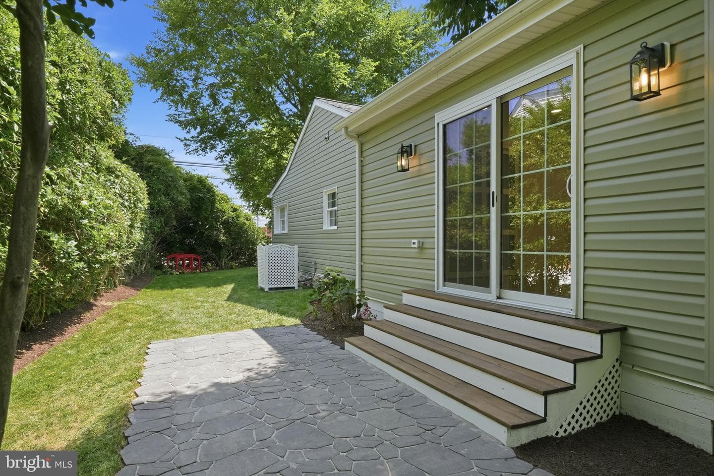 803 New Lane photo 36