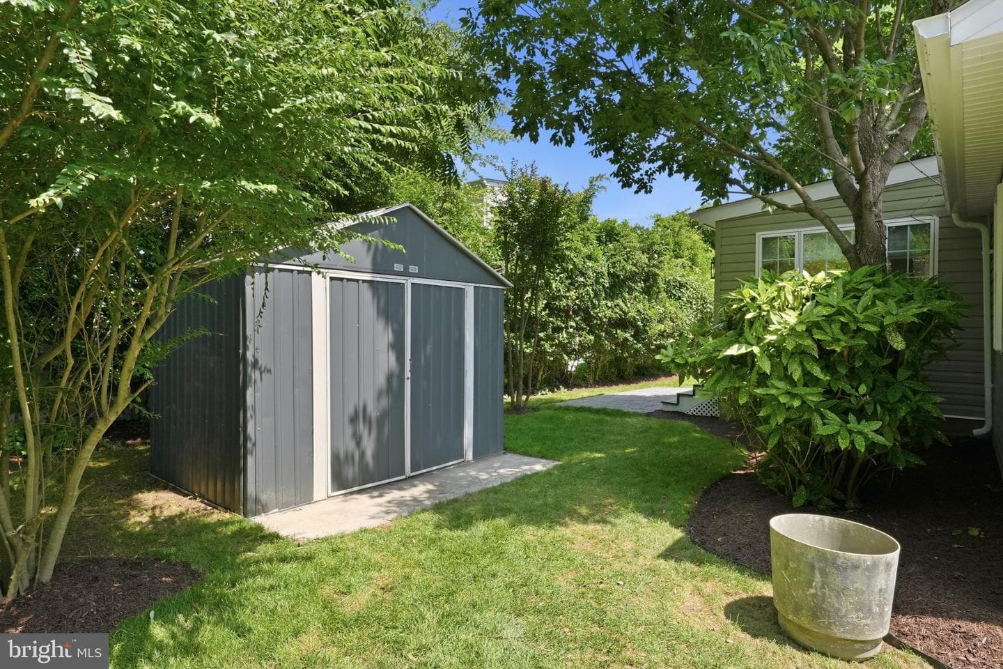803 New Lane photo 37