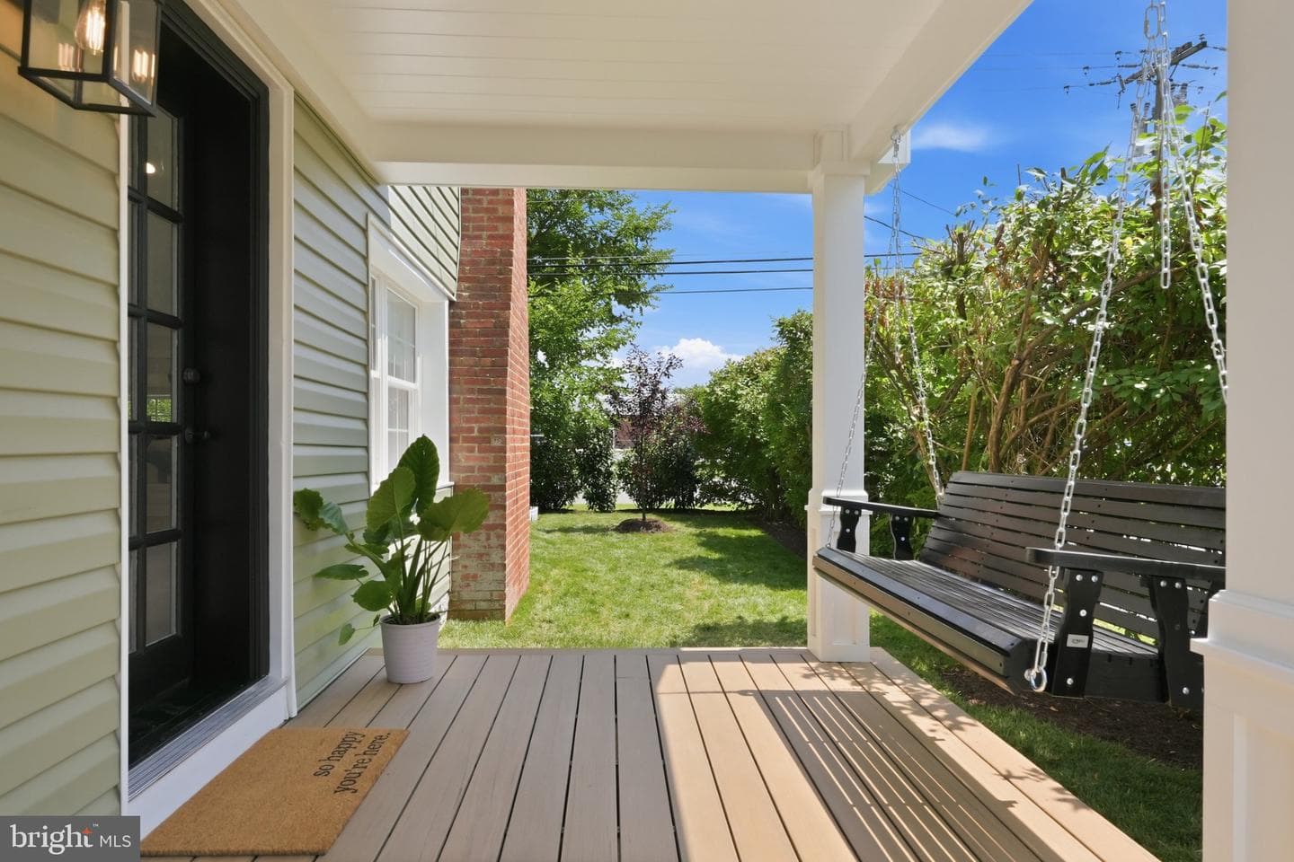 803 New Lane photo 38