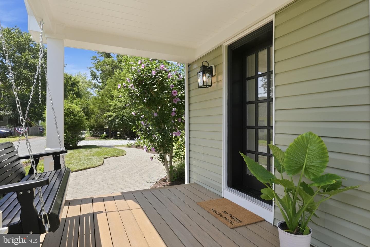 803 New Lane photo 39