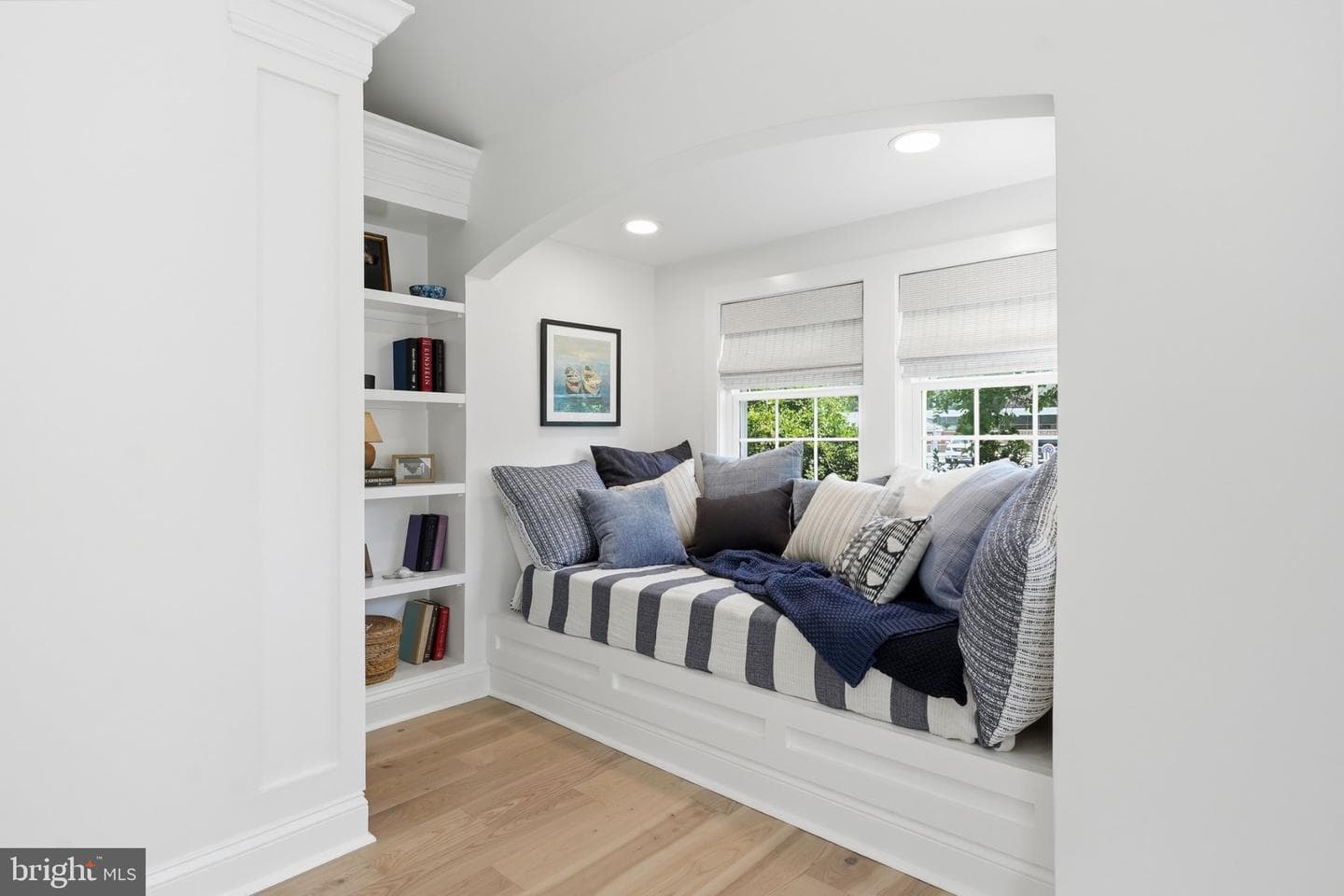 803 New Lane photo 7