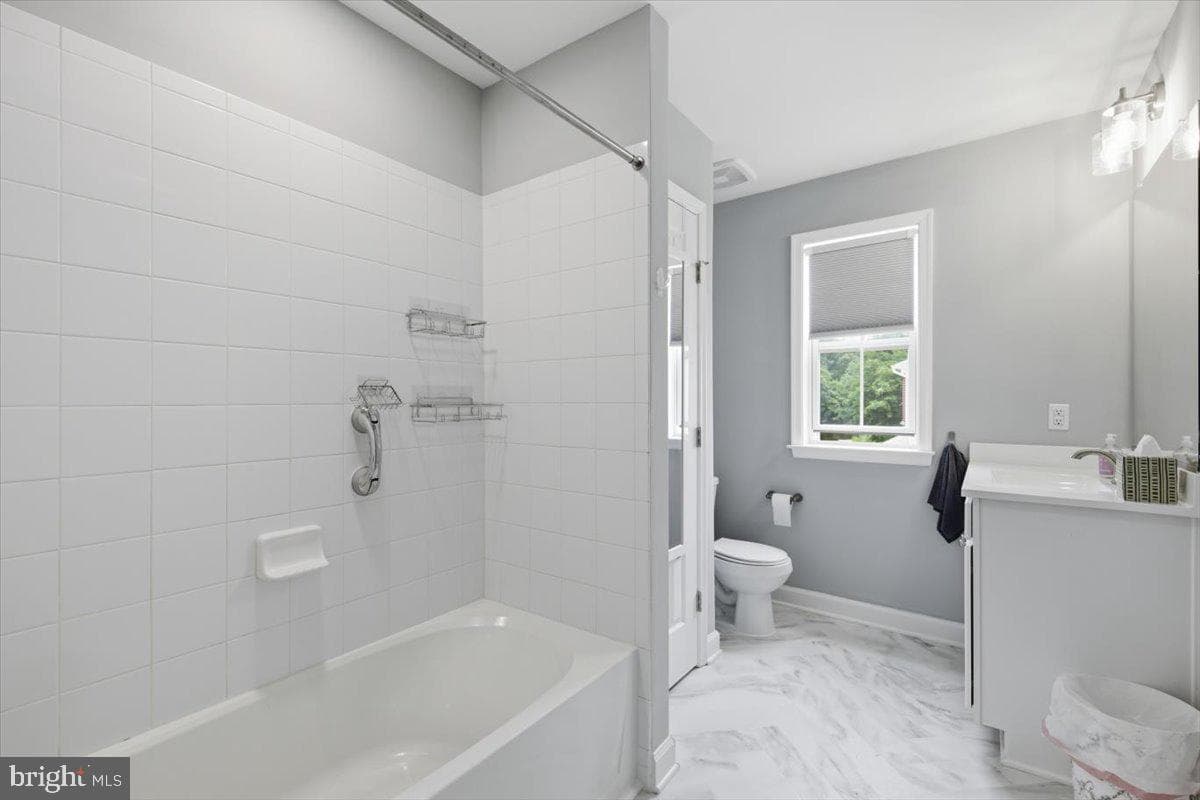 505 Wheatley Drive photo 12