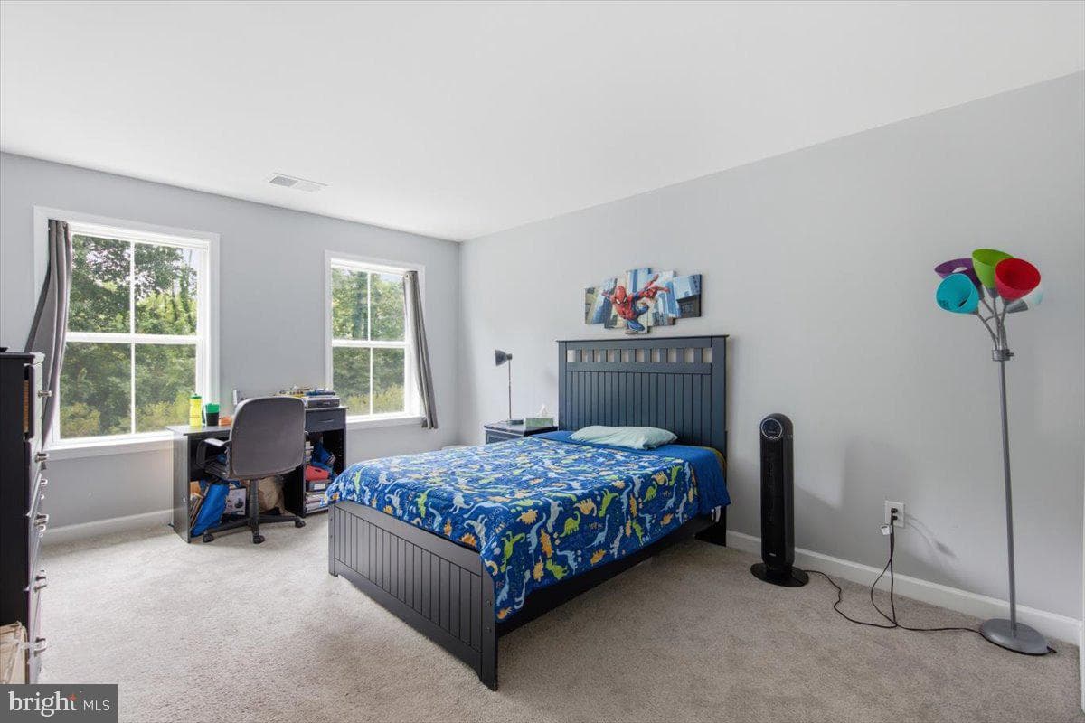 505 Wheatley Drive photo 9
