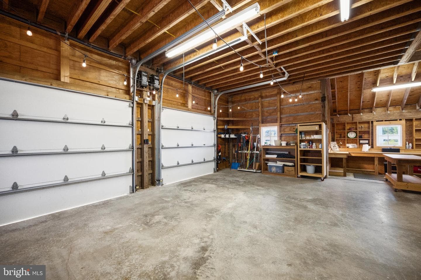22101 Grafton Manour Lane photo 100