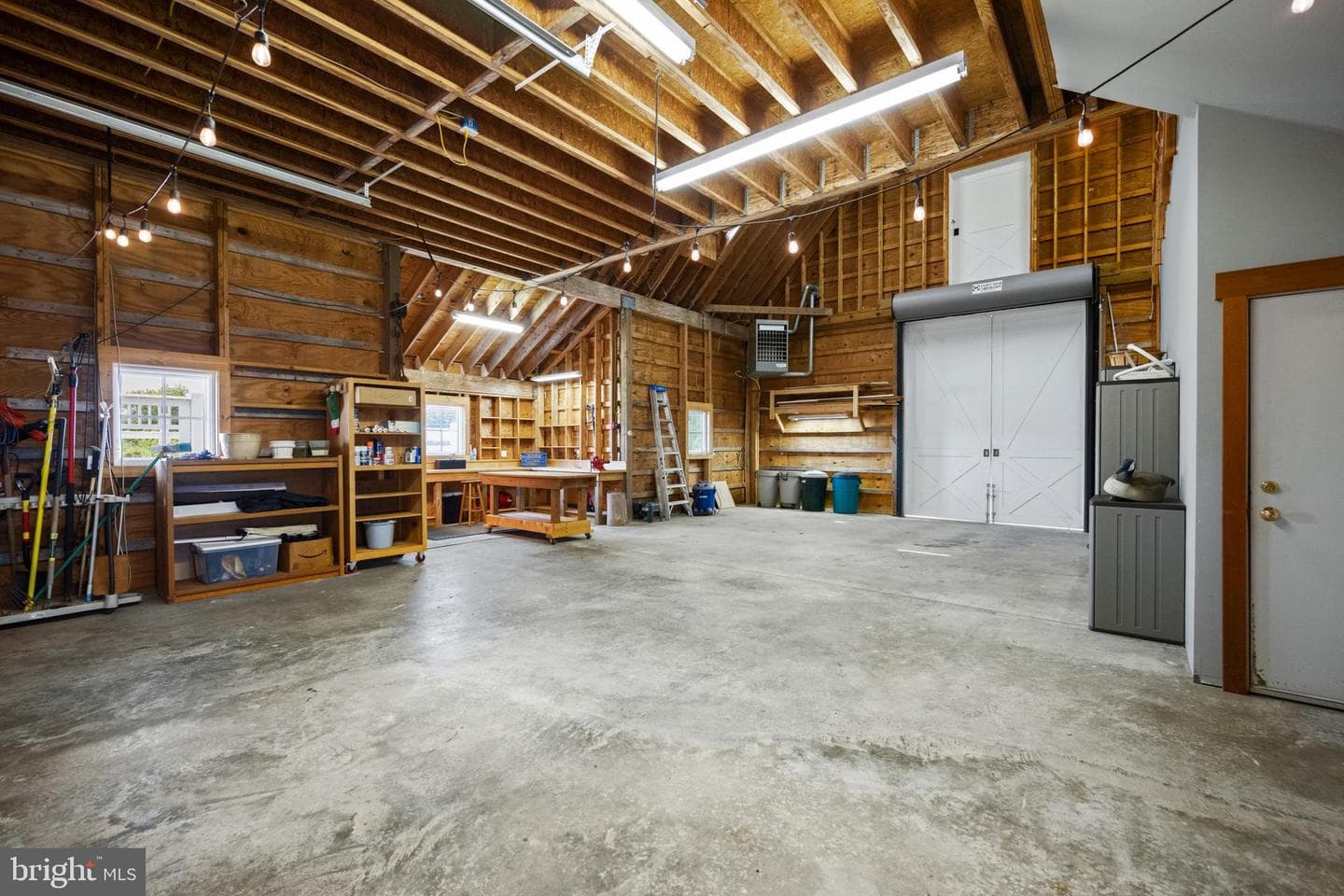 22101 Grafton Manour Lane photo 101