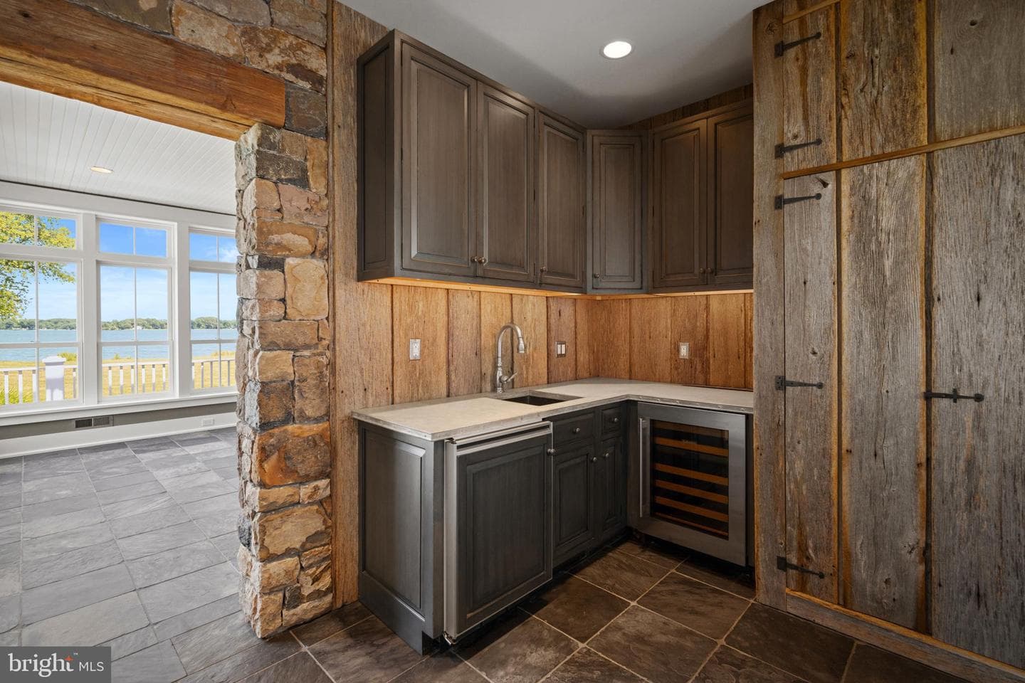 22101 Grafton Manour Lane photo 47