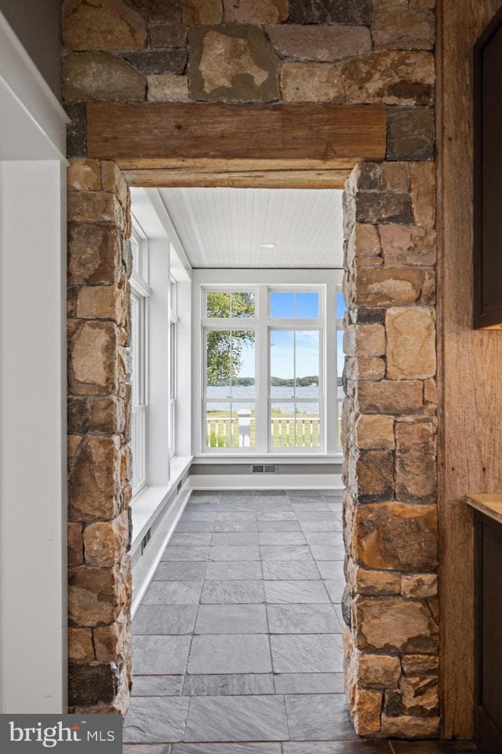 22101 Grafton Manour Lane photo 48