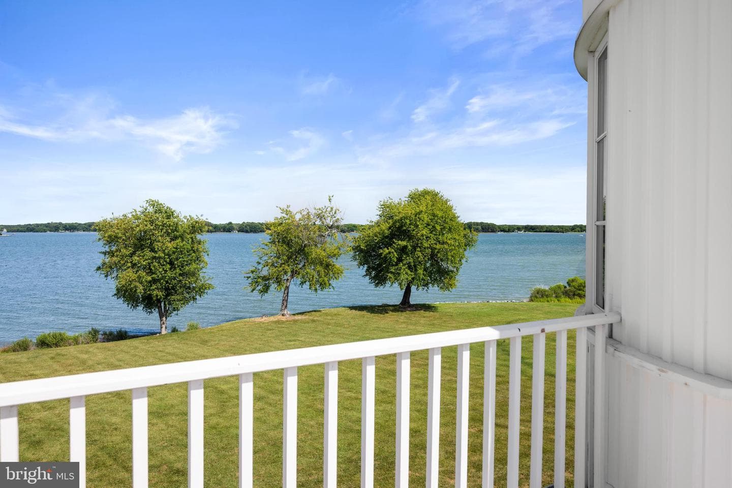 22101 Grafton Manour Lane photo 69