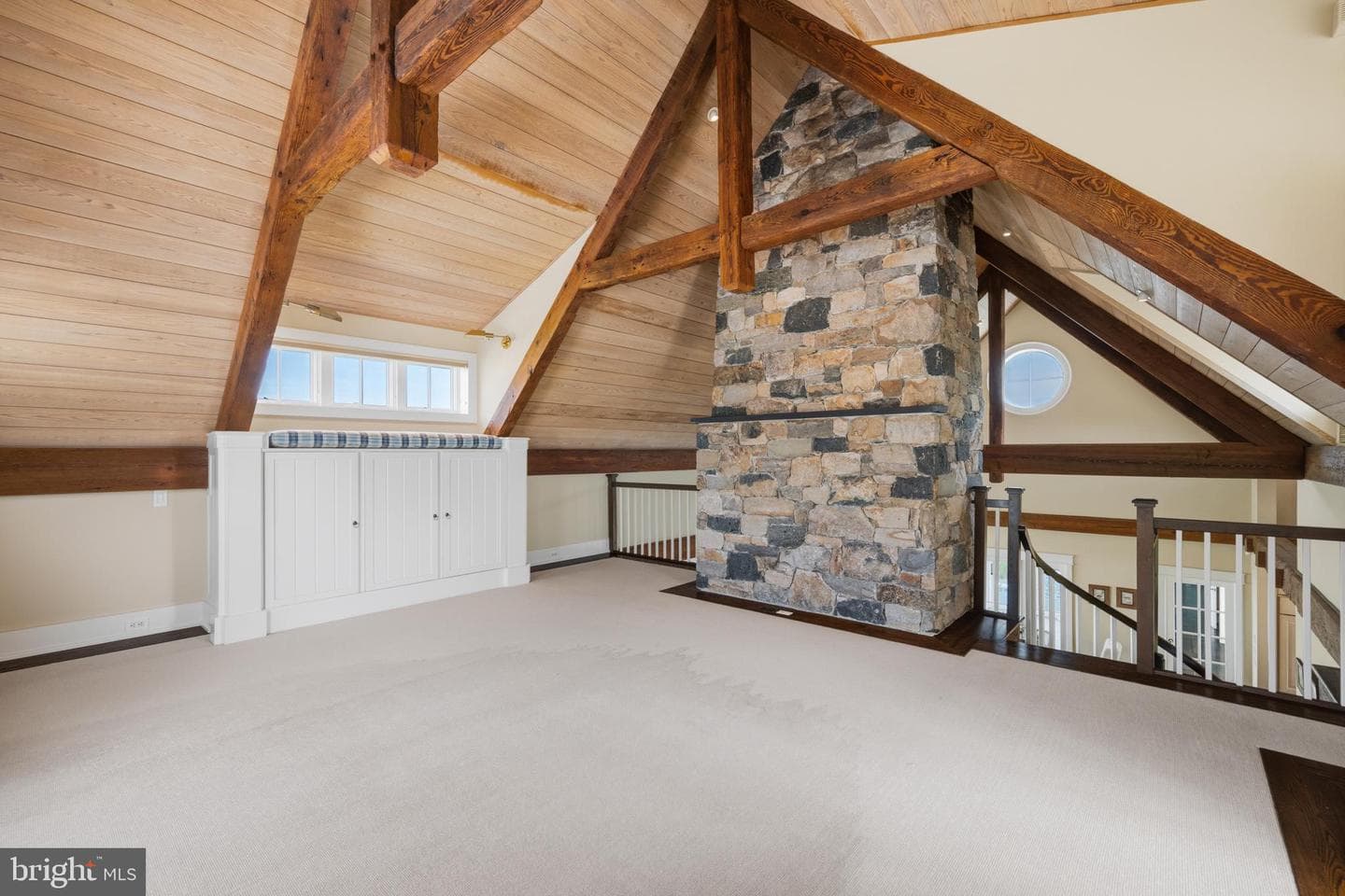 22101 Grafton Manour Lane photo 72