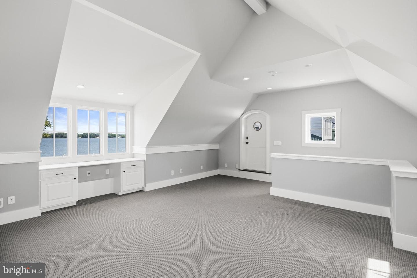22101 Grafton Manour Lane photo 77