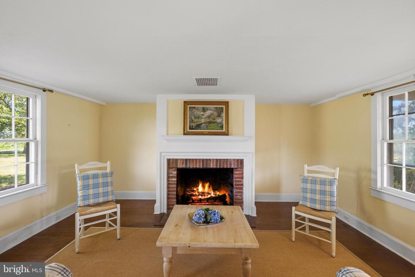 22101 Grafton Manour Lane photo 88