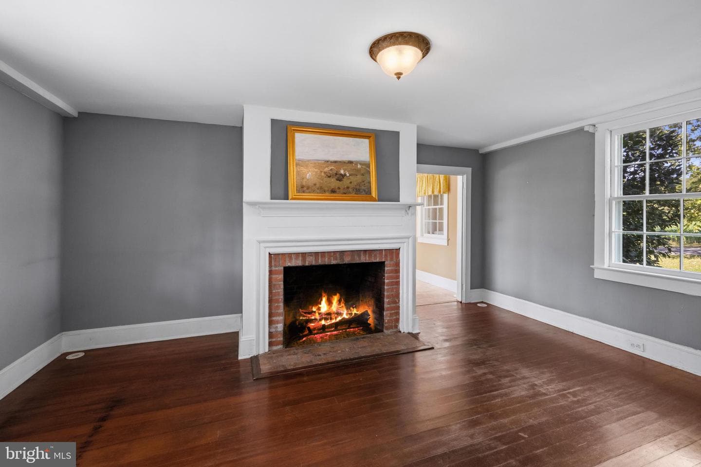 22101 Grafton Manour Lane photo 89