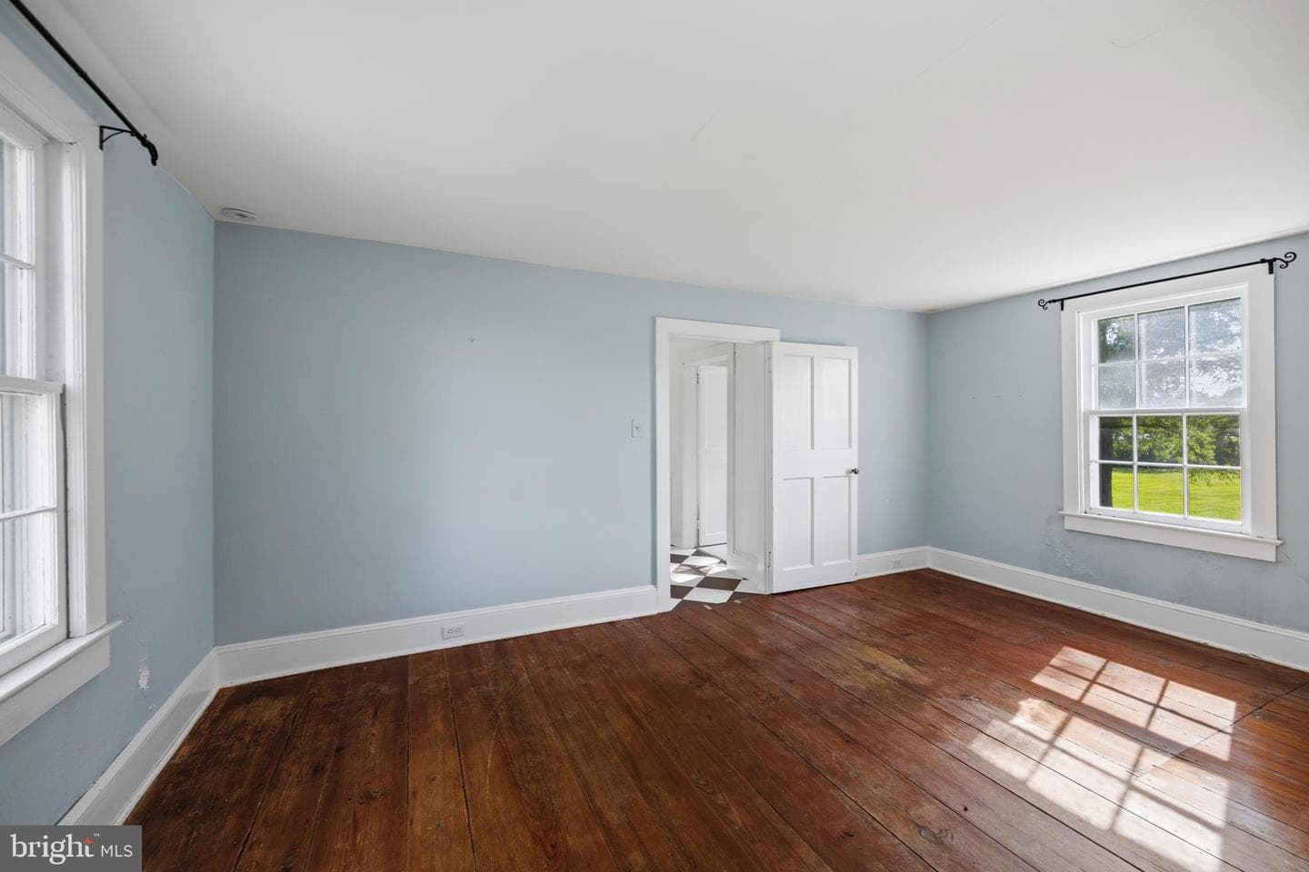 22101 Grafton Manour Lane photo 93