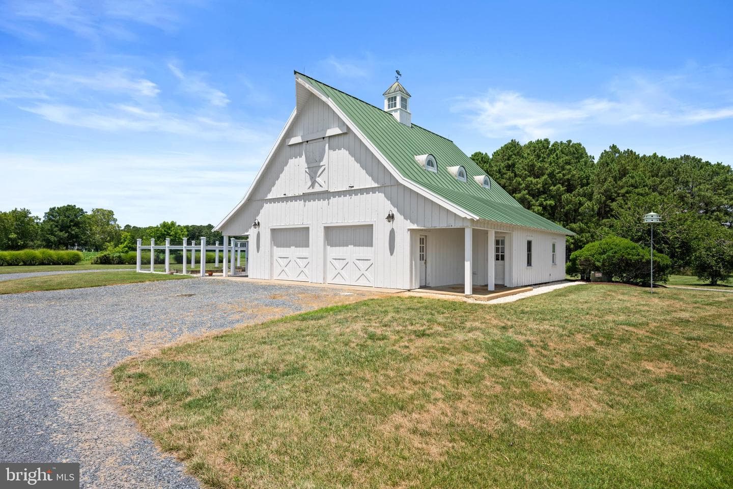22101 Grafton Manour Lane photo 96