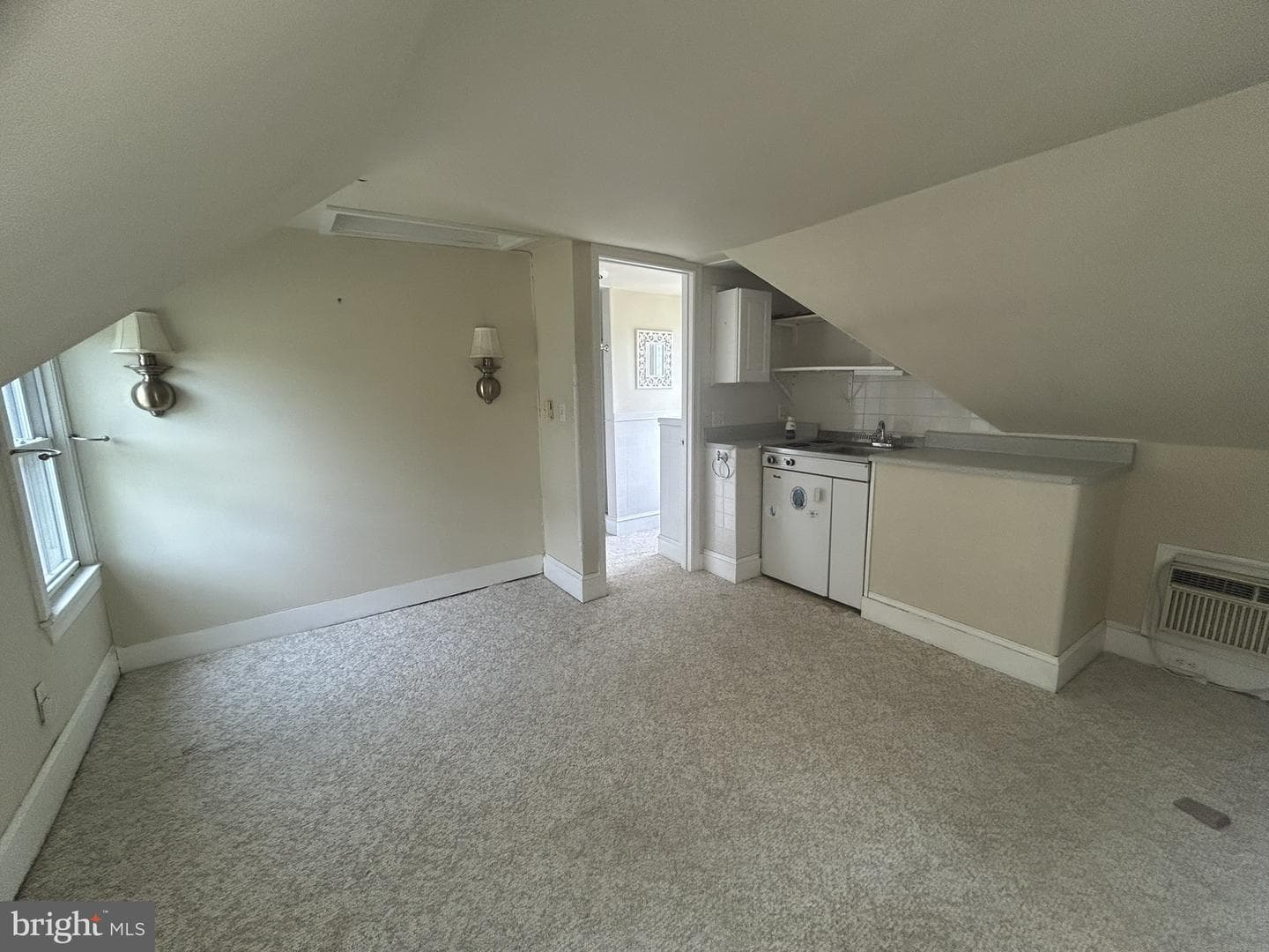 4869 Bar Neck Road photo 17