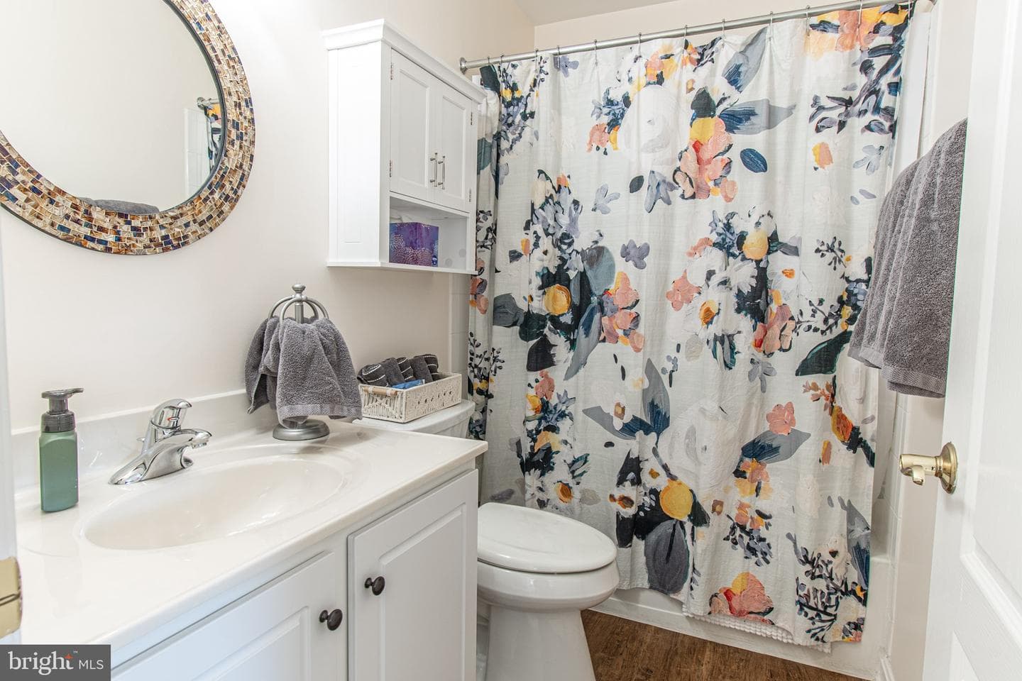 7432 Karen Avenue photo 33