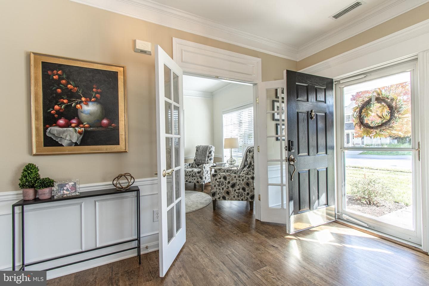 7432 Karen Avenue photo 4