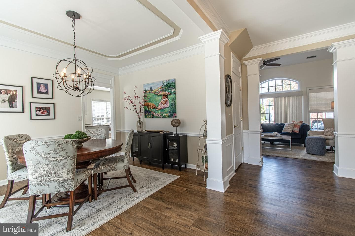 7432 Karen Avenue photo 8