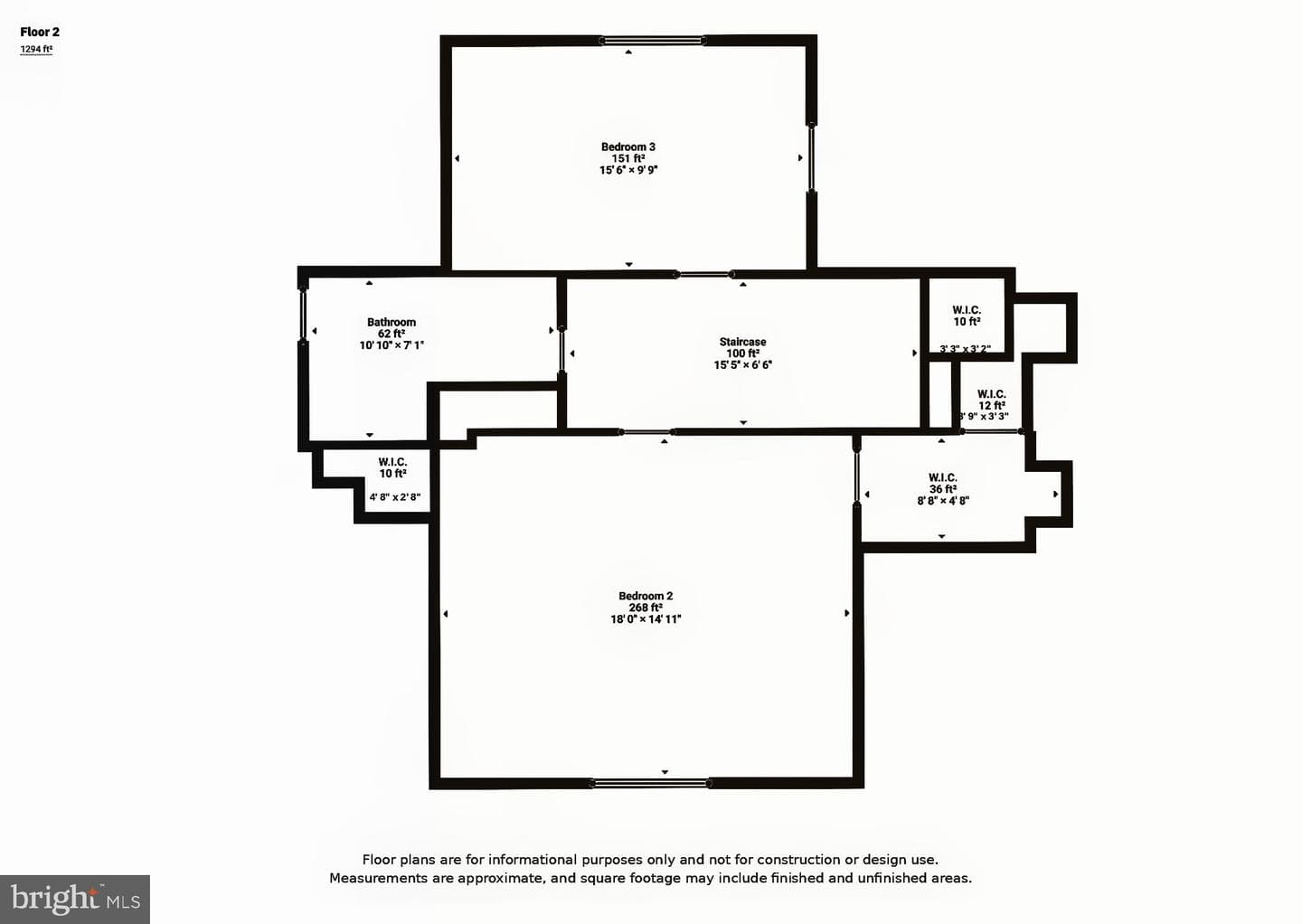 4440 Baildon Road photo 58