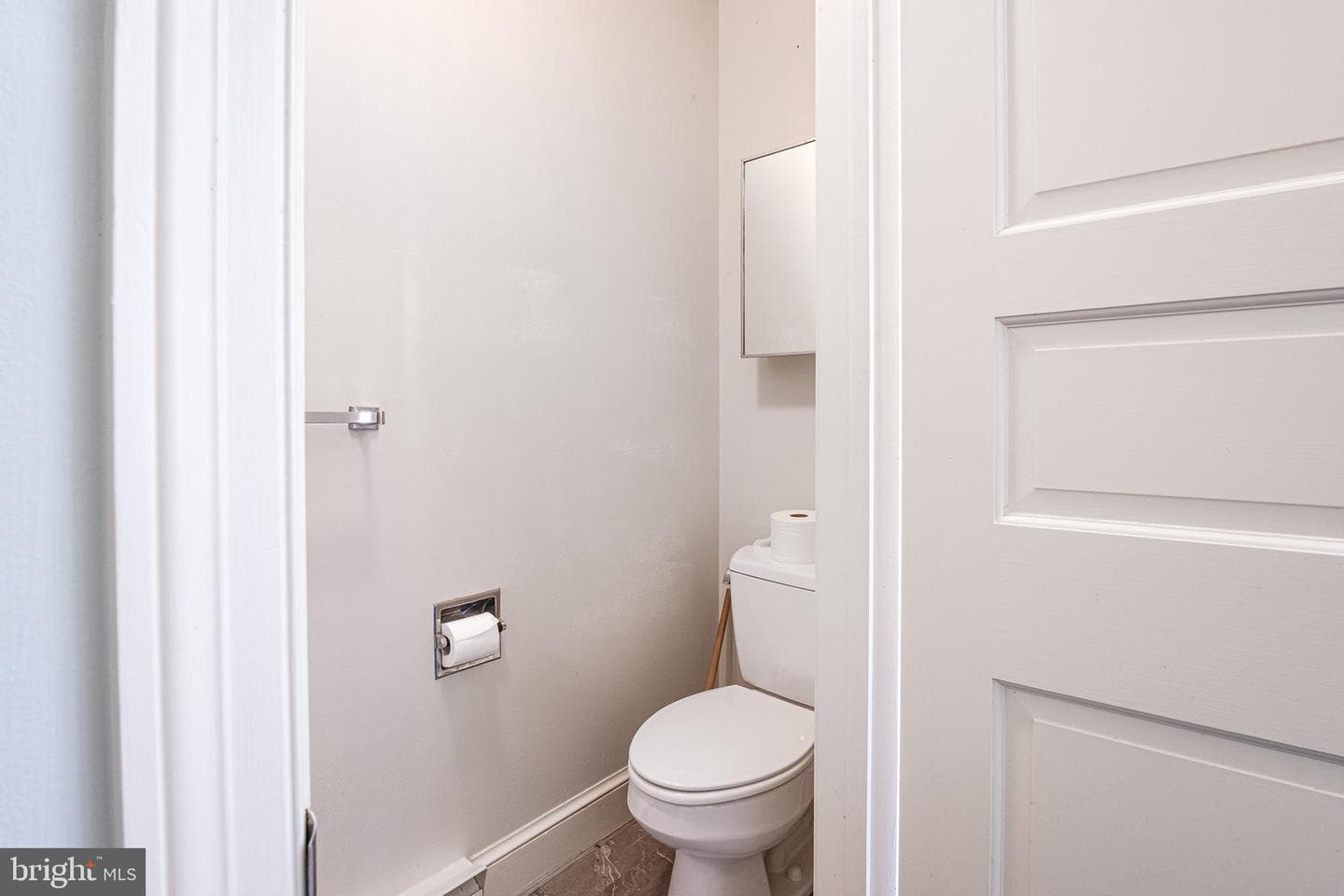 4440 Baildon Road photo 78