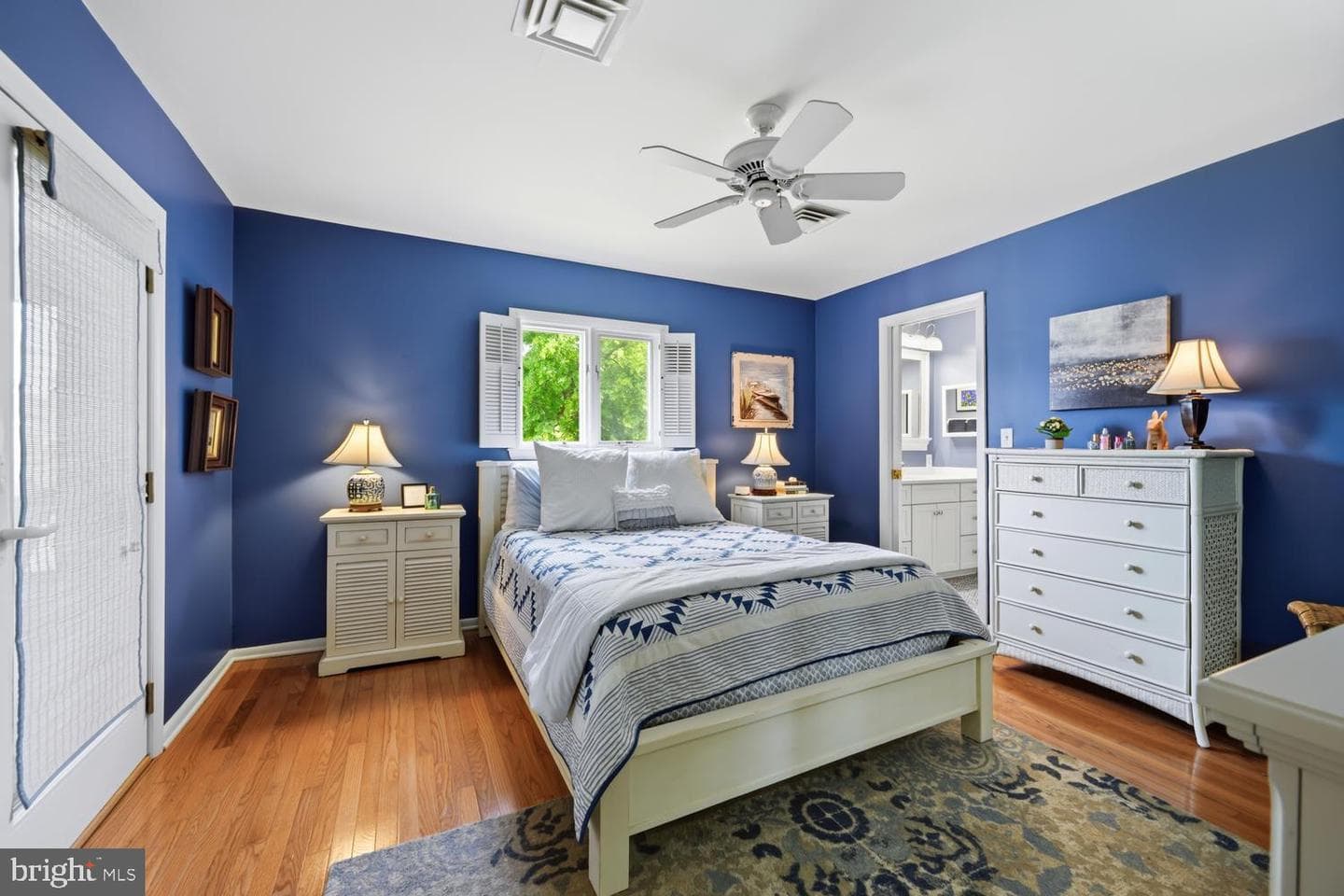 5480 Windward Drive photo 22