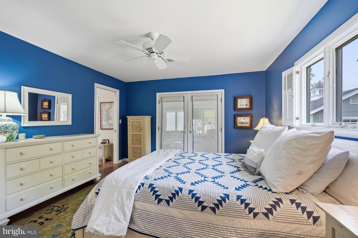 5480 Windward Drive photo 23