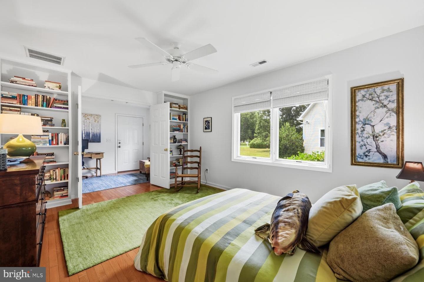 5480 Windward Drive photo 30