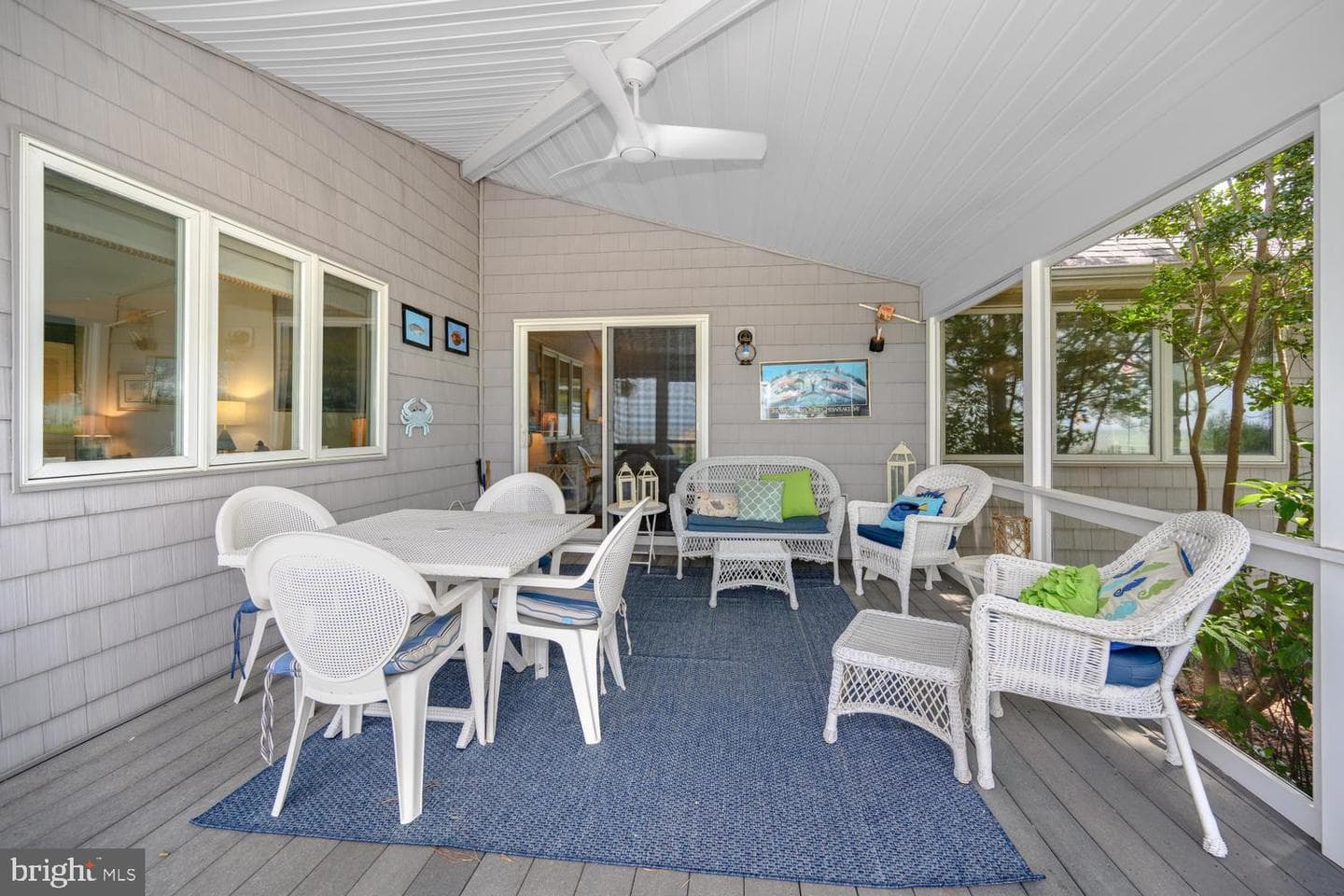 5480 Windward Drive photo 37