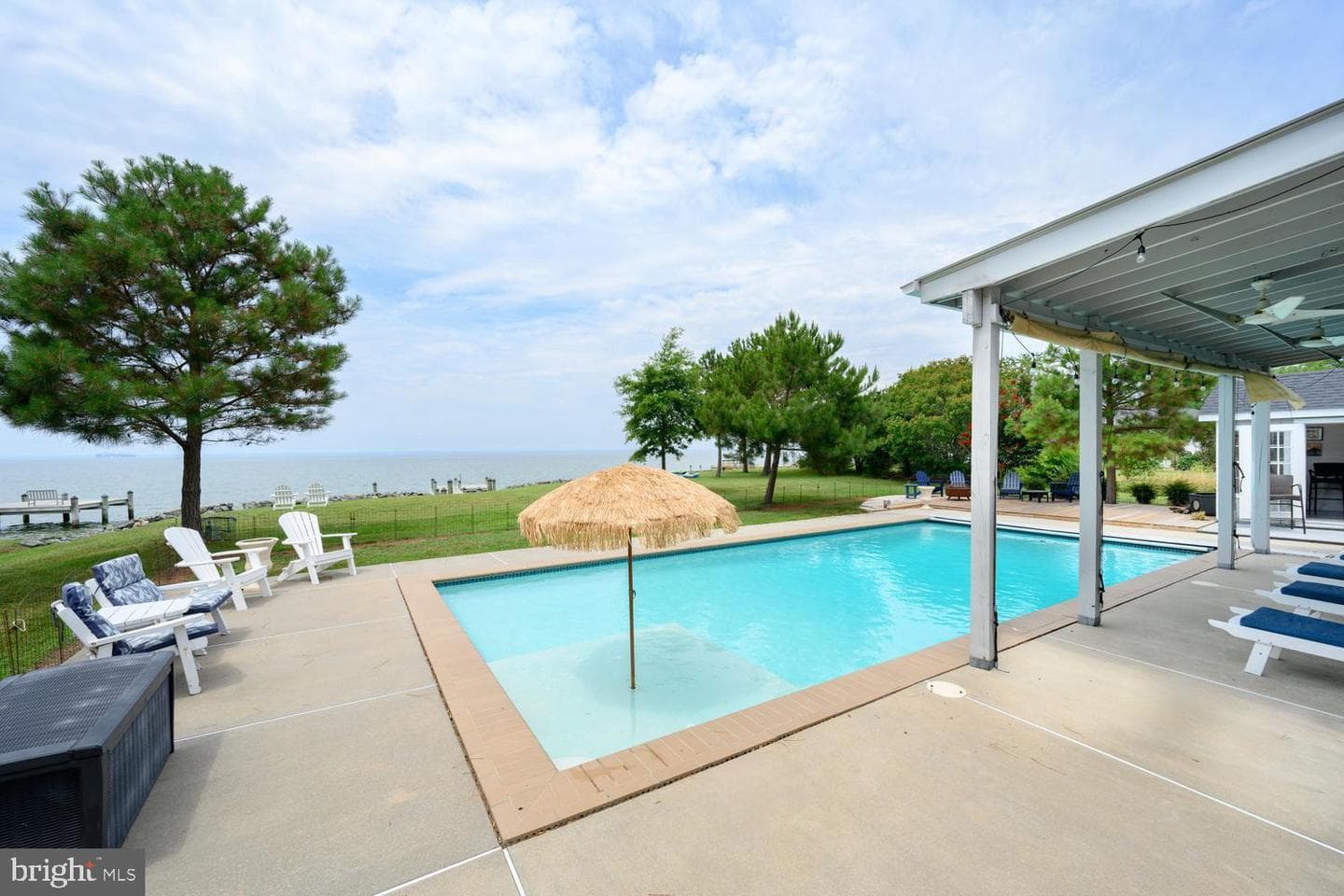 5480 Windward Drive photo 40