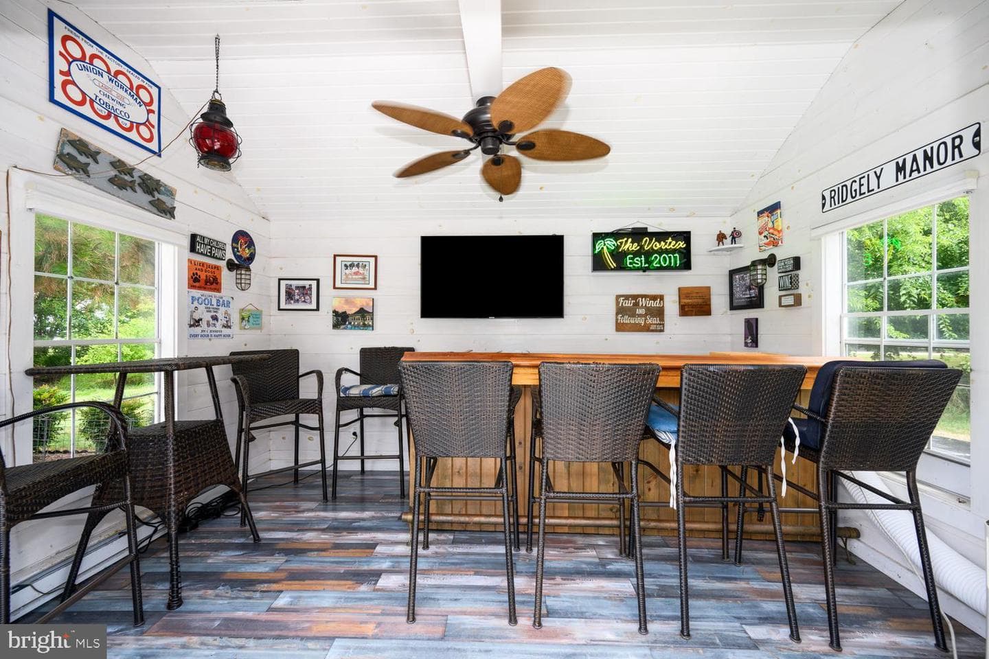 5480 Windward Drive photo 42
