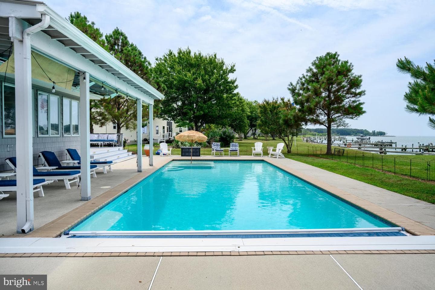 5480 Windward Drive photo 46