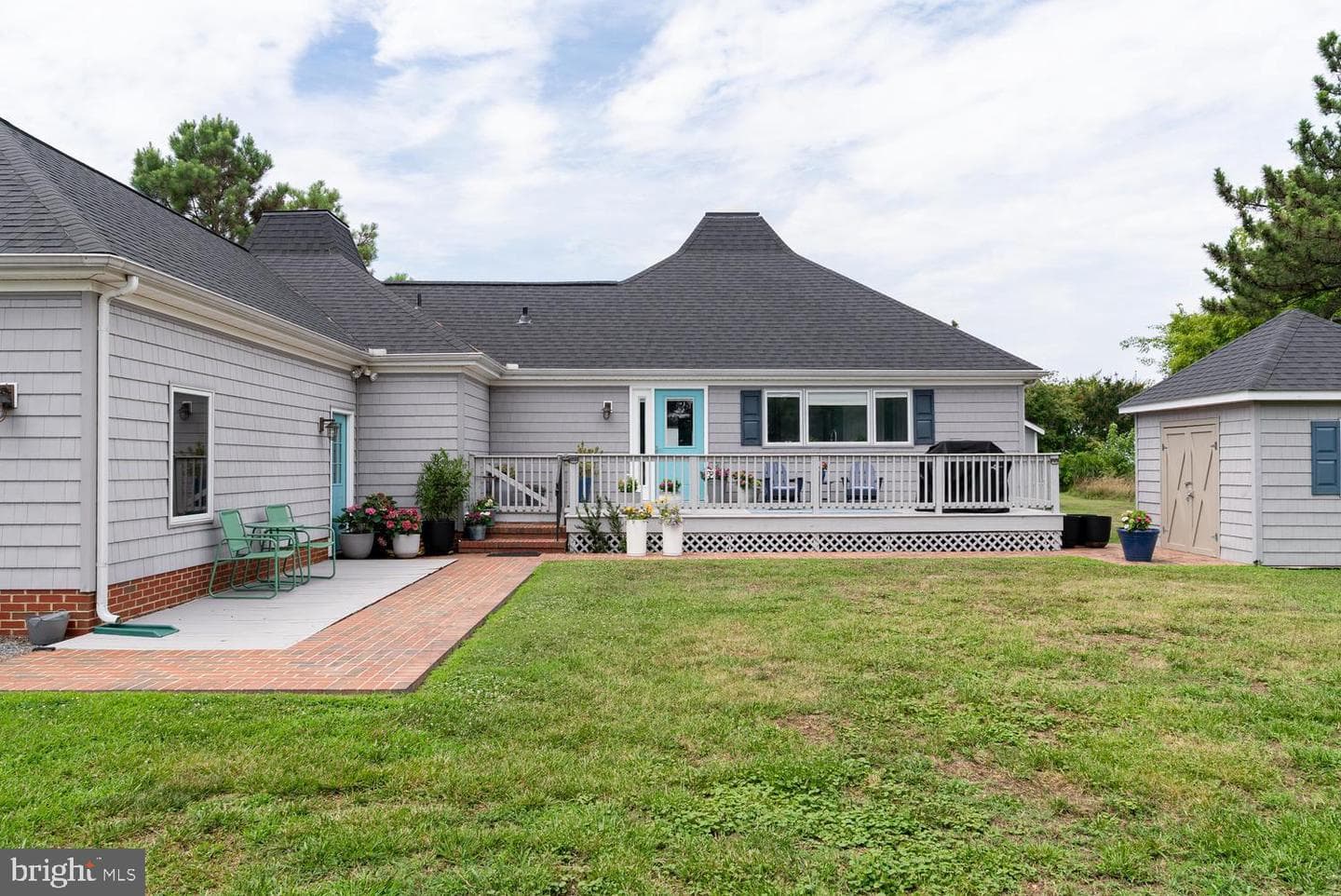 5480 Windward Drive photo 56
