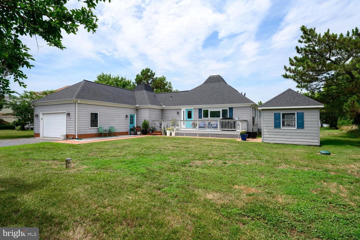 5480 Windward Drive photo 57