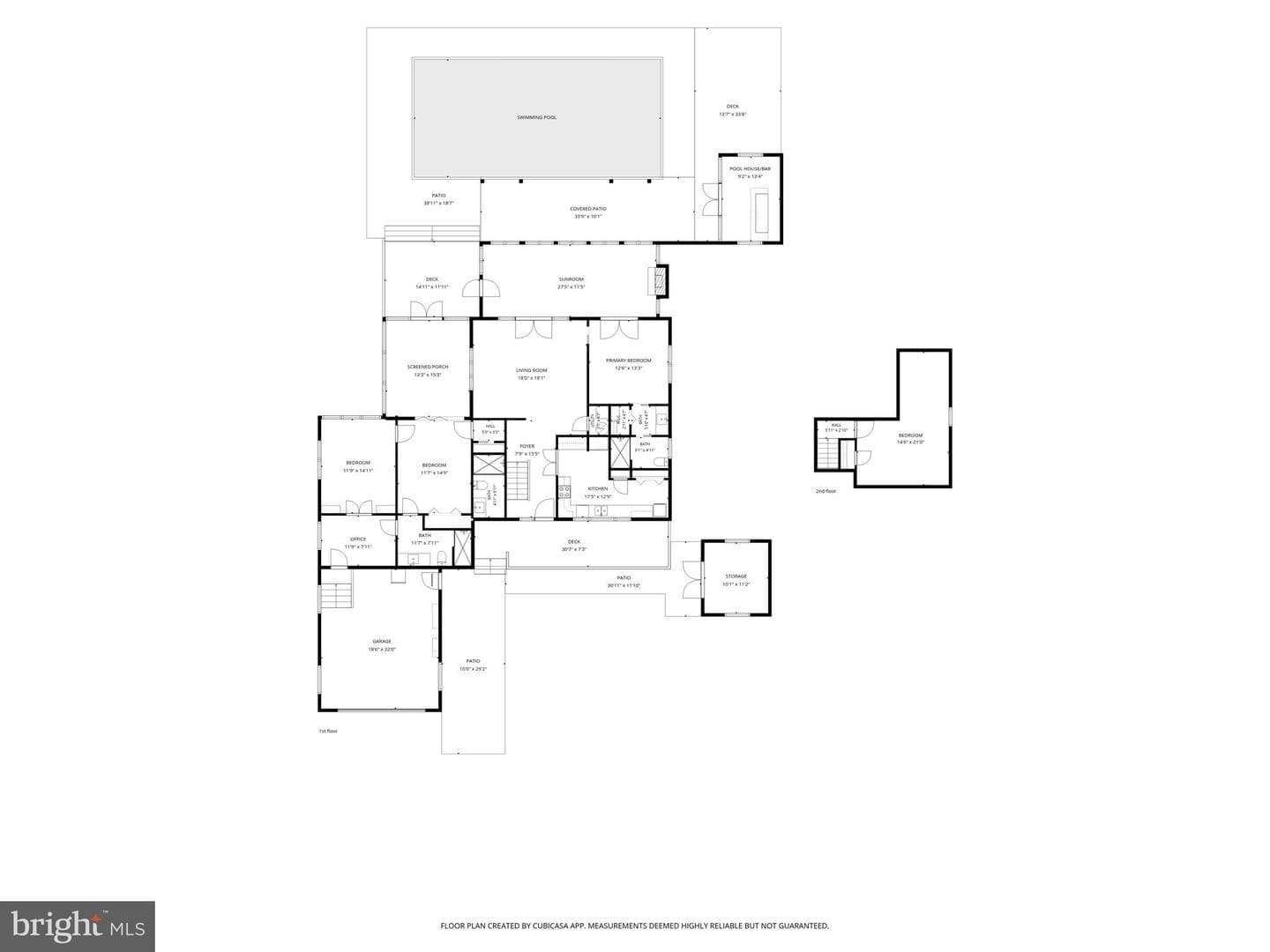 5480 Windward Drive photo 58