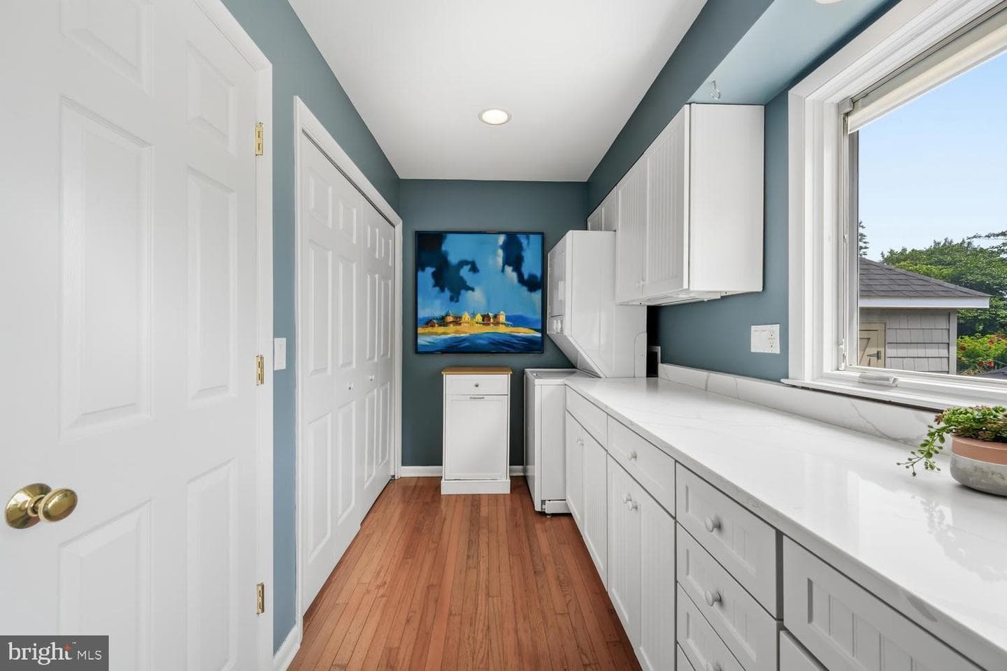 5480 Windward Drive photo 9