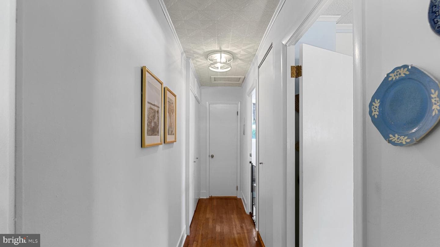 104 Sycamore Avenue photo 12