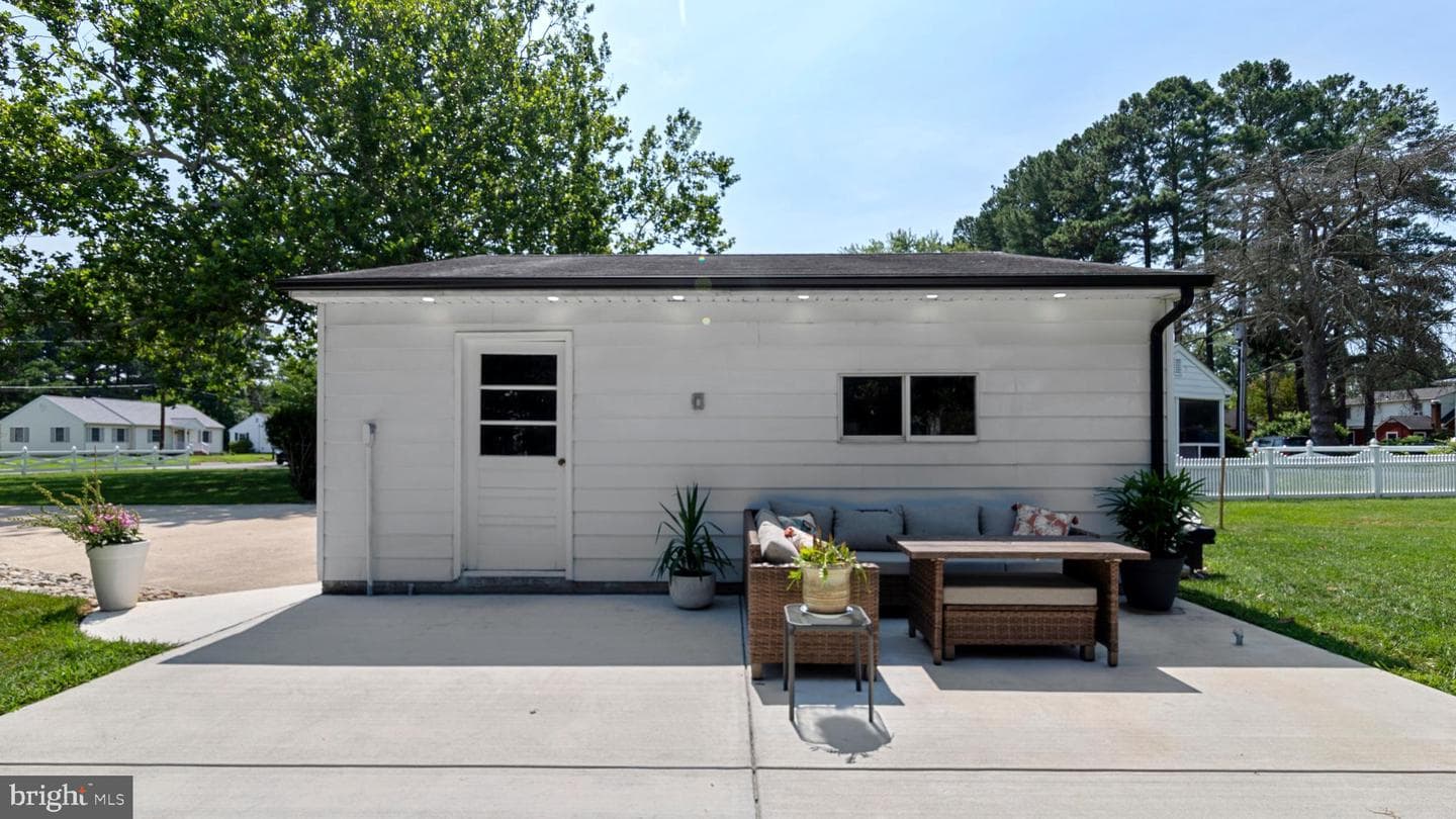 104 Sycamore Avenue photo 20